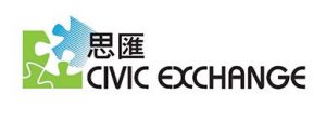 client Civic Exchange