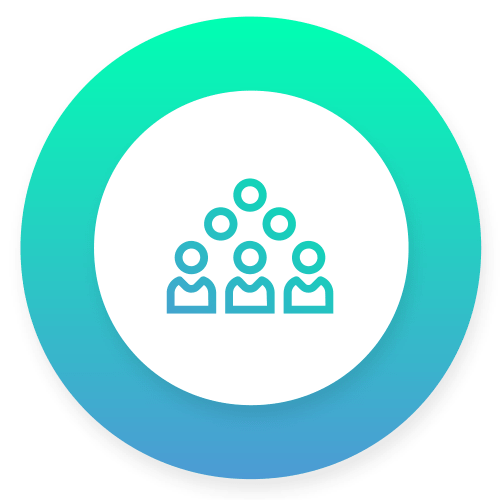objectives icon
