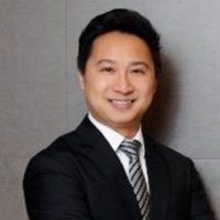 Calvin Kwan