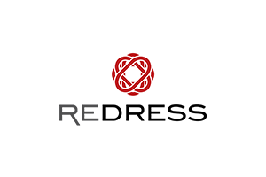 Redress
