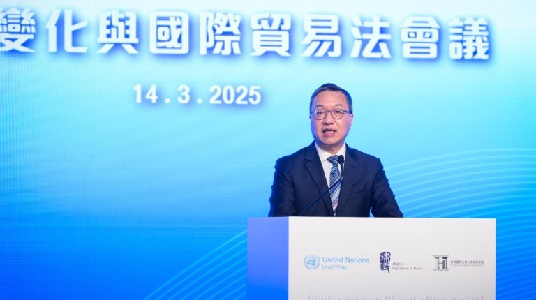 Think tank urges city to set clear climate target and strategies